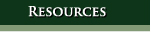 Resources